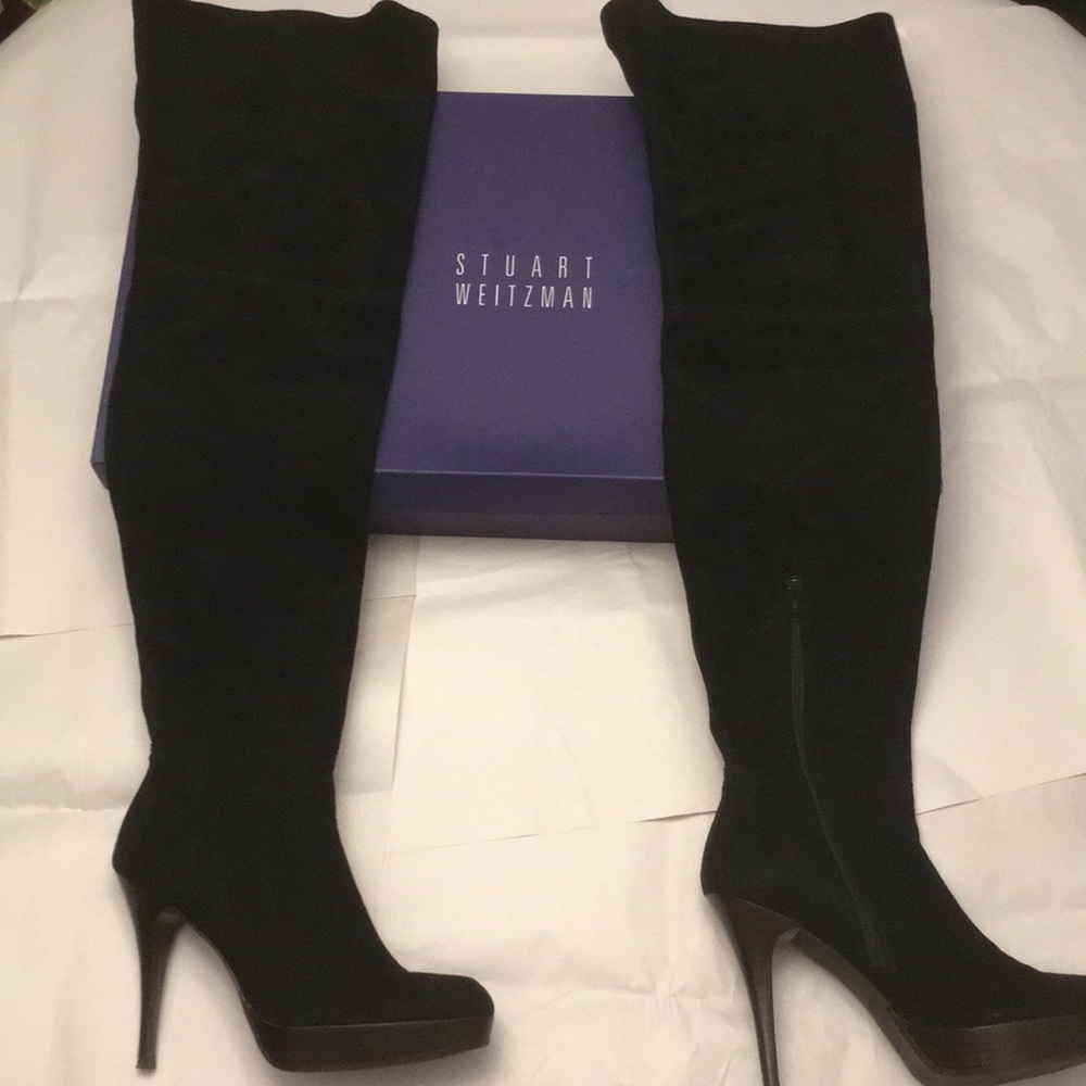 women shoes size 9